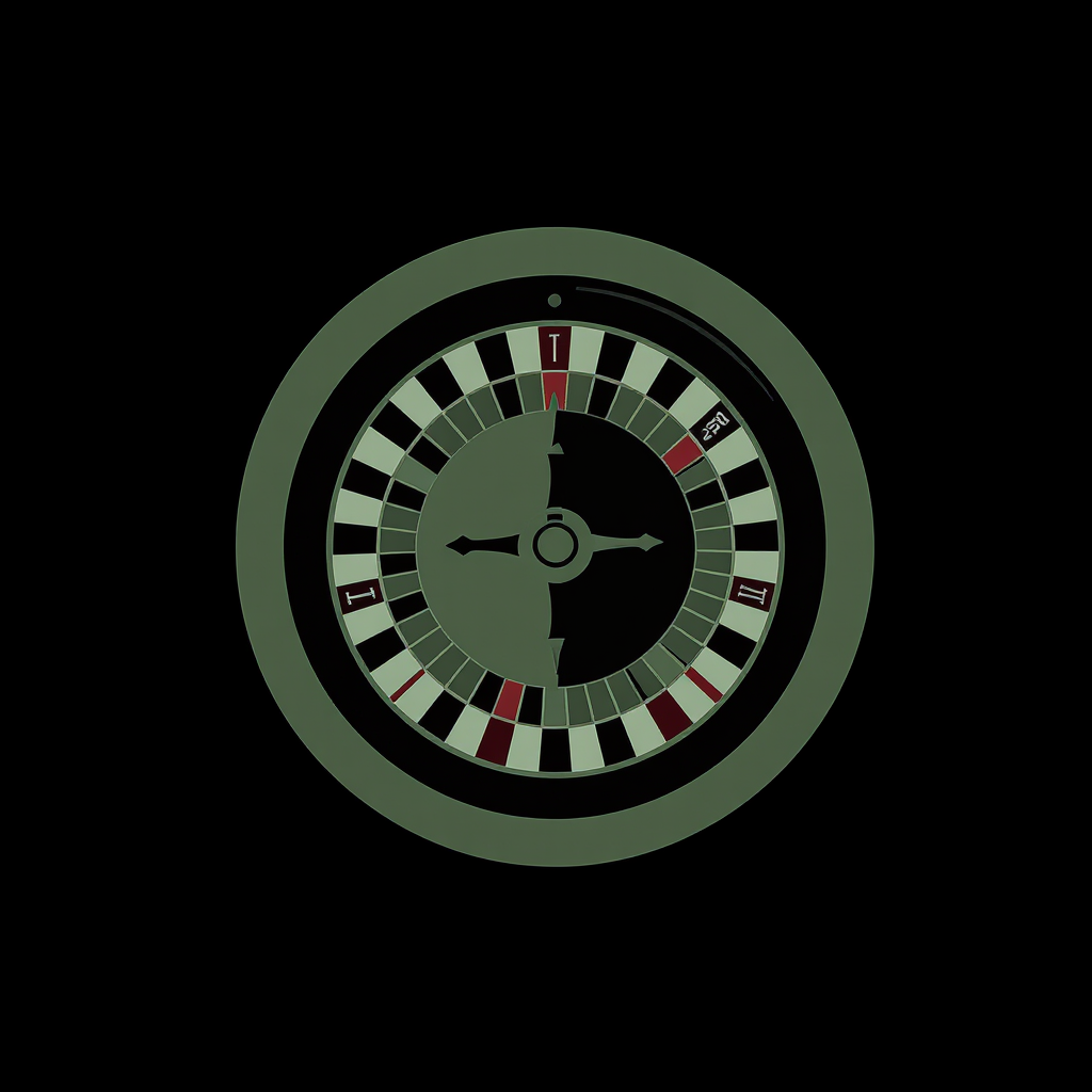 Best Roulette Sites