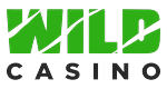Wild Casino logo